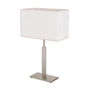 lampe de table