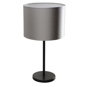 lampe de table