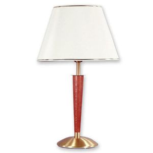 lampe de table