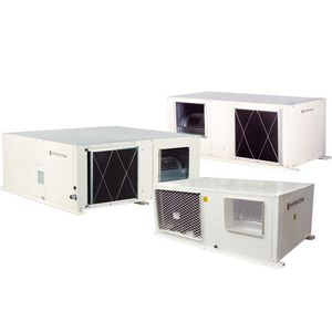 climatiseur gainable / split / professionnel / réversible