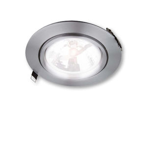 downlight encastré