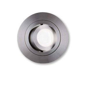 downlight encastré 1