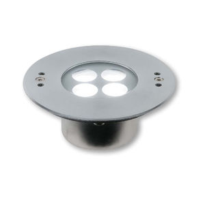 luminaire encastré