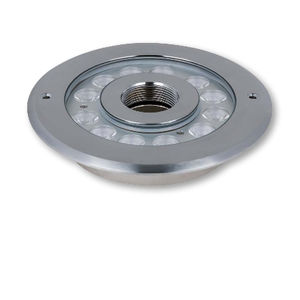 luminaire encastré