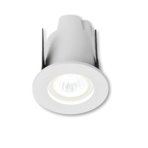 downlight encastré