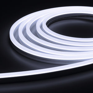 ruban à LED 1