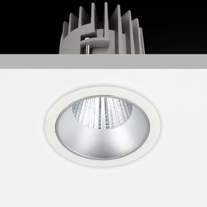 downlight encastré