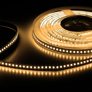 ruban à LED 1