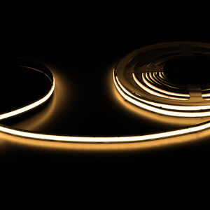 ruban à LED 1