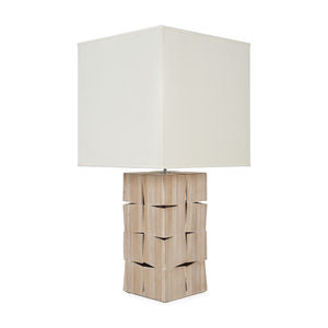 lampe de table