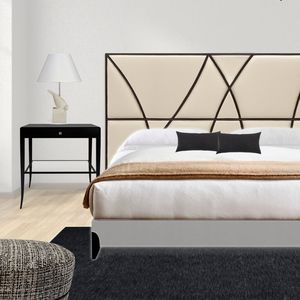 lampe de chevet