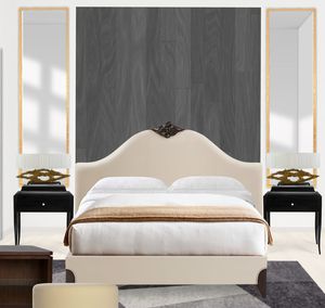 lampe de chevet