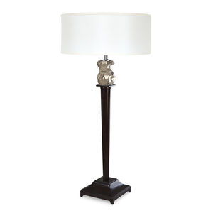 lampe de table