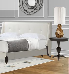 lampe de chevet