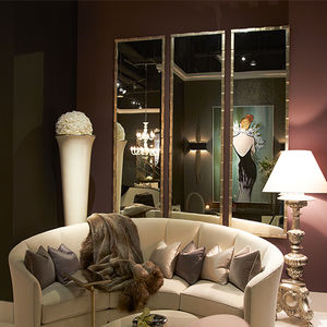 miroir mural
