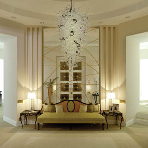 miroir mural