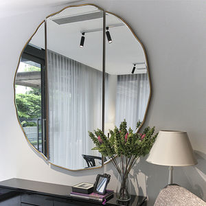 miroir mural 1