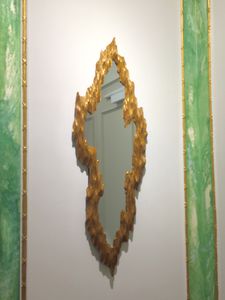 miroir mural 1