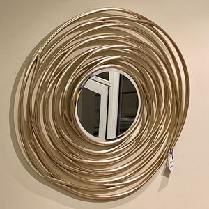 miroir mural 1