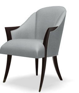 chaise de salle à manger classique 1