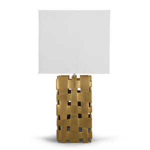 lampe de table