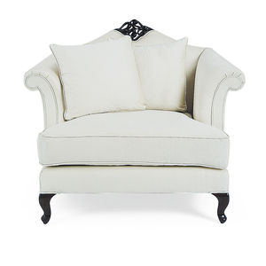 fauteuil classique 1