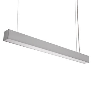 luminaire suspendu 1
