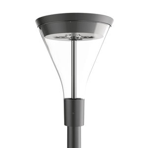 lampadaire urbain 1