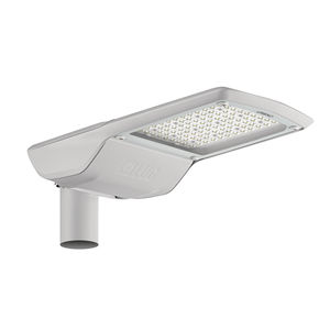 lampadaire urbain 1
