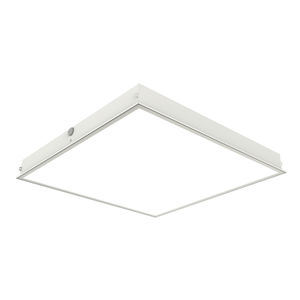 luminaire suspendu