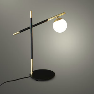 lampe de table