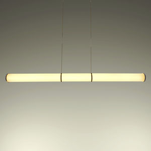 luminaire suspendu