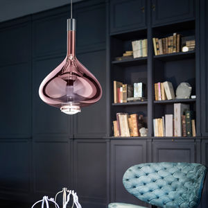 suspension 1