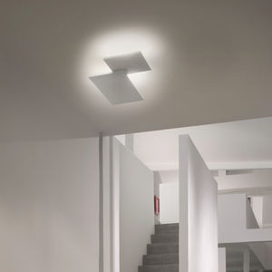 plafonnier contemporain 1