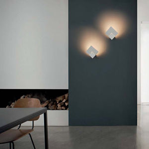applique murale contemporaine 1