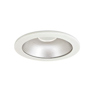 downlight encastré