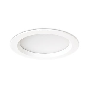 downlight encastré