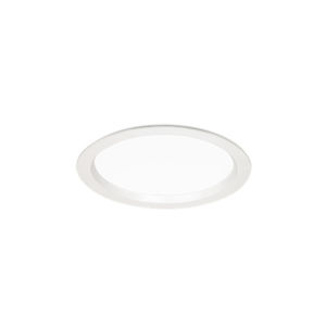 downlight encastré