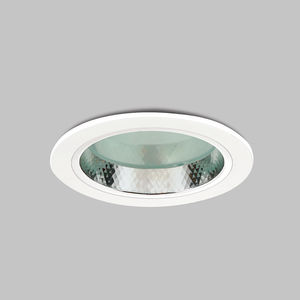 downlight encastré