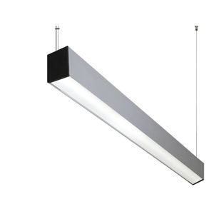 luminaire suspendu