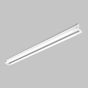 luminaire apparent
