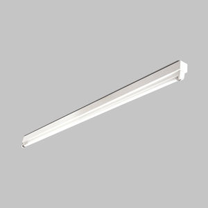 luminaire apparent