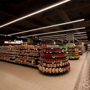 module d'éclairage LED