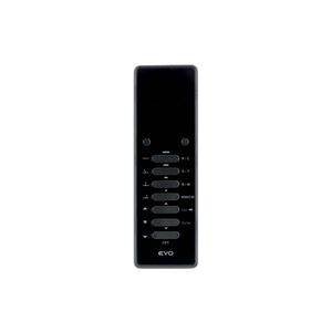 télécommande pour système domotique 1