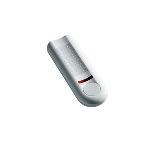 télécommande pour système domotique 1