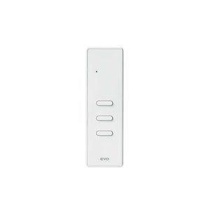 télécommande pour système domotique 1