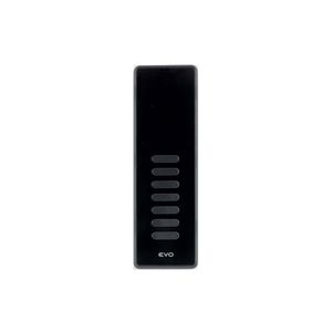 télécommande pour éclairage
