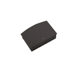 unité de contrôle pour installation domotique