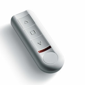 télécommande pour système domotique