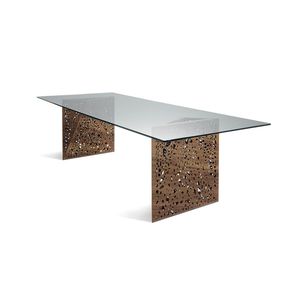 table design original